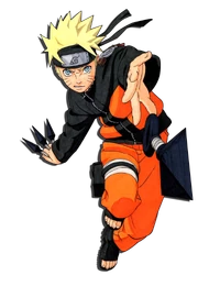 Naruto-Shippuden-PNG-Free-Download