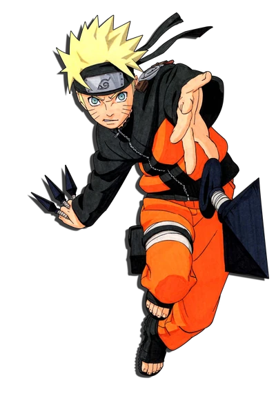Naruto-Shippuden-PNG-Free-Download