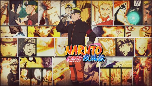 Naruto color manga style wallpaper 1080p by omegas82128-d87hnz1.png