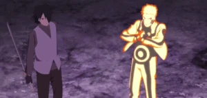 Naruto sasuke boruto movie2 Naruto sasuke boruto movie2