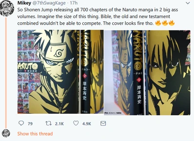 Noruto