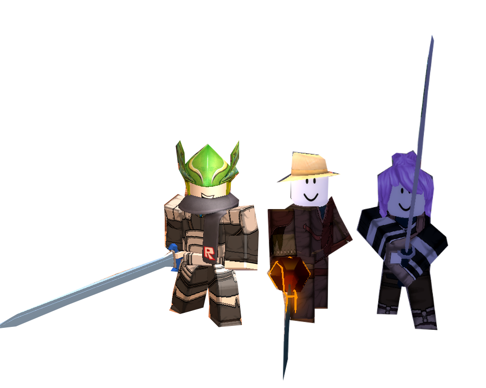 Player Swordburst Online Vs Battles Wiki Fandom - roblox swordburst online wiki