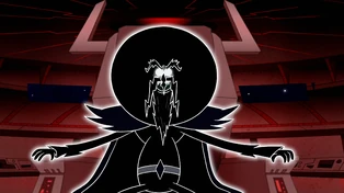 S8E15.230 This ends now S8E15.230 This ends now
