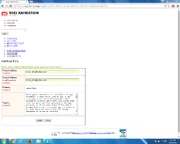 Screenshot 2015-10-24 03.24.27