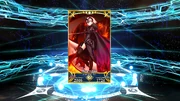 Screenshot 2018-10-22-11-38-58-518 com.aniplex.fategrandorder.en