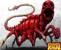 ShadowOfRedKC ShadowOfRedKC