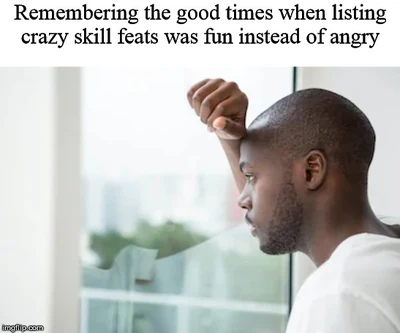 Skillsadman