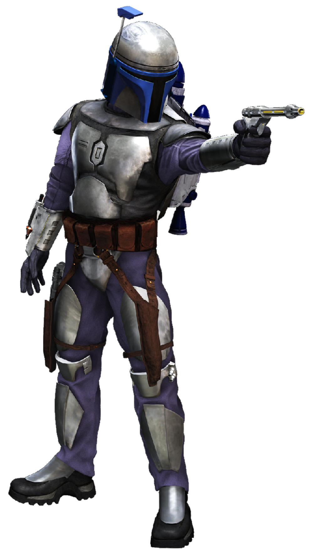 jango-fett-vs-battles-wiki-fandom-powered-by-wikia