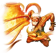 Street-fighter-5-characters-dhalsim-section-one-two-column-02-ps4-eu-09feb16