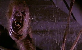 The Thing