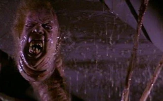The Thing