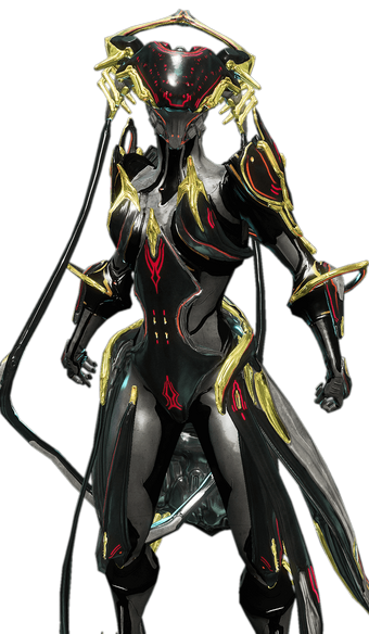 Battle Of The Immortals Trinity Battle Of The Immortals Trinity