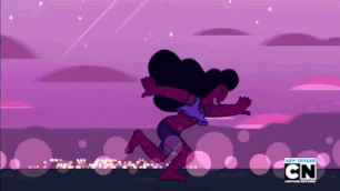 Tumblr niacx3r8DH1rsn438o5 500