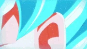 Tumblr o5rphtQgYg1sefdhio3 r1 540