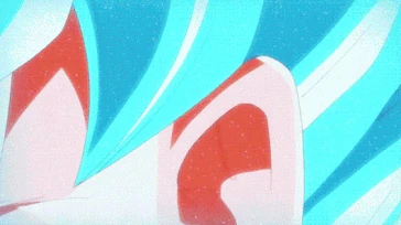 Tumblr o5rphtQgYg1sefdhio3 r1 540