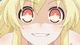 Yellow Heart - Creepy Rape Face