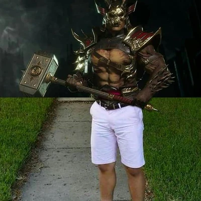You kno i had to do shao it to em You kno i had to do shao it to em