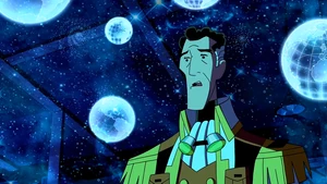 100 Universes Marked 100 Universes Marked