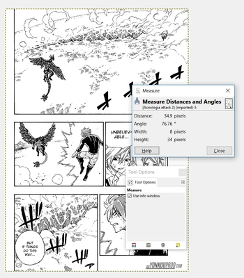 Acnologia calc 3