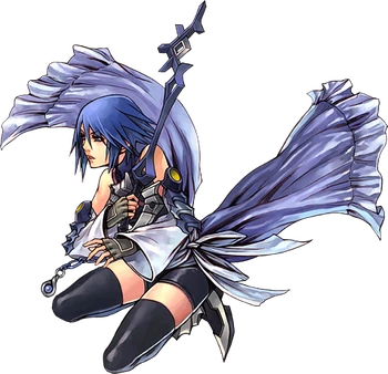 Aqua (Art) KHBBSFM