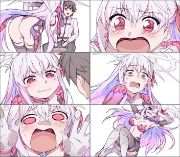 Aquakama