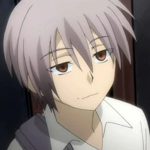 Ayumu 1
