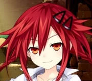 BIeeding Nepfoot