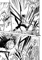Black Clover 162 p4 Black Clover 162 p4