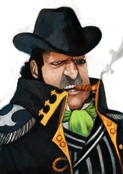 Capone.Bege.full.345867 Capone.Bege.full.345867