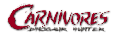 Carnivores logo