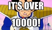 DBZ