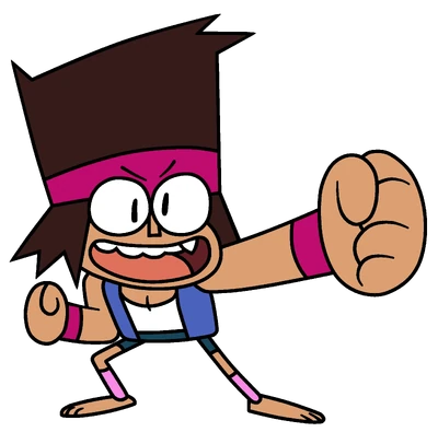 EoSKO