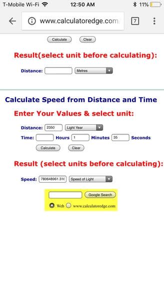 FE310B8E-70C2-4D52-91E5-E6313DEF9927