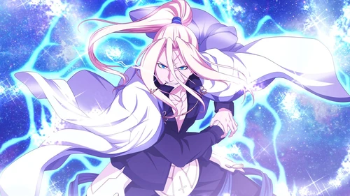 Faust Norbert 2
