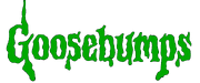 Goosebumps trnsp logo