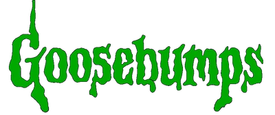 Goosebumps trnsp logo Goosebumps trnsp logo