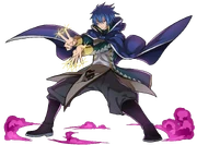 JellalRender1