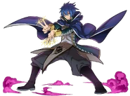 JellalRender1 JellalRender1