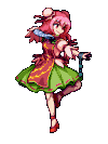 Kasen
