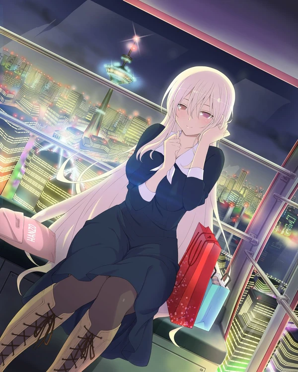 Leo Date-dbtvt4x