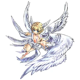 Lucemon did nothing wrong Lucemon did nothing wrong