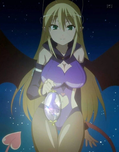 MErcelidathicc