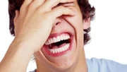 Man-laughing.jpg.838x0 q80