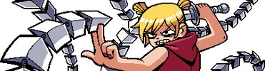 Roxie-Richards-1-