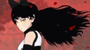 Rwby-02-1-