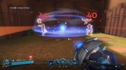 Screenshot (81)