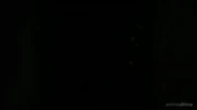 Screenshot 2018-10-21-08-03-10
