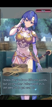 Screenshot 20191021-092826 Fire Emblem Heroes