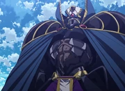 Shikoutazer