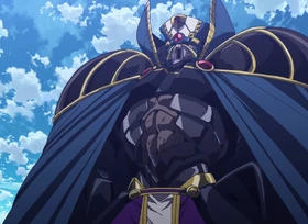 Shikoutazer Shikoutazer